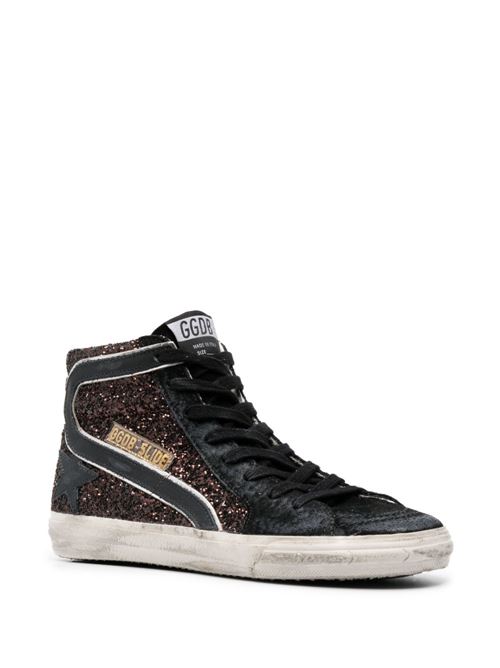  GOLDEN GOOSE DELUXE BRAND | GWF00115 F00397781993